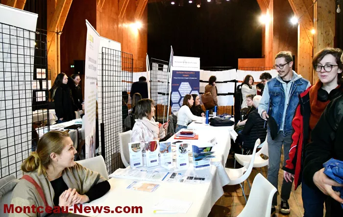 forum-job-mont-240425161033