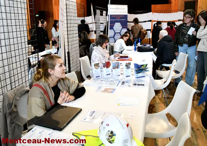 forum-job-mont-240425161034