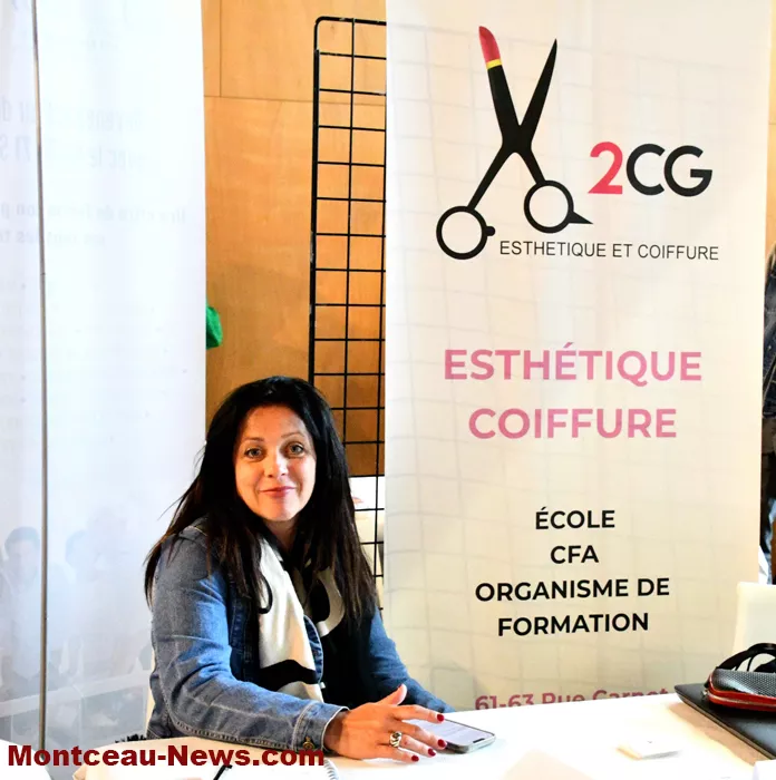 forum-job-mont-240425161035