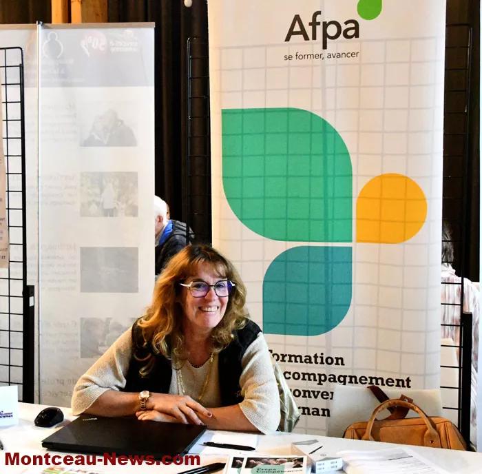 forum-job-mont-240425161036