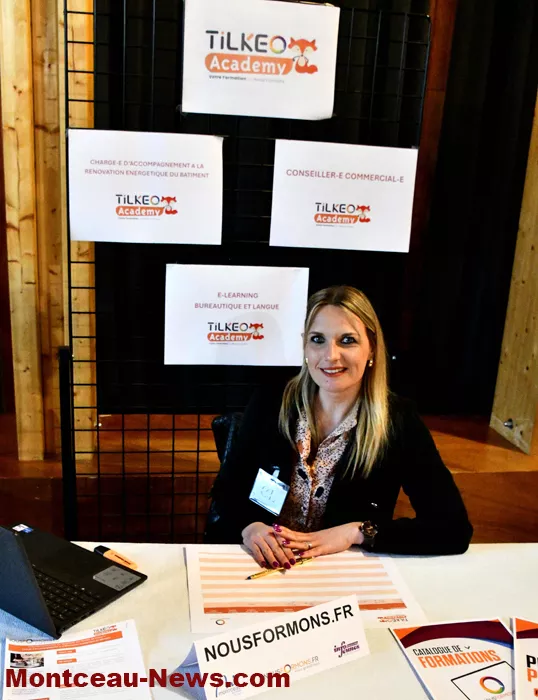 forum-job-mont-240425161038