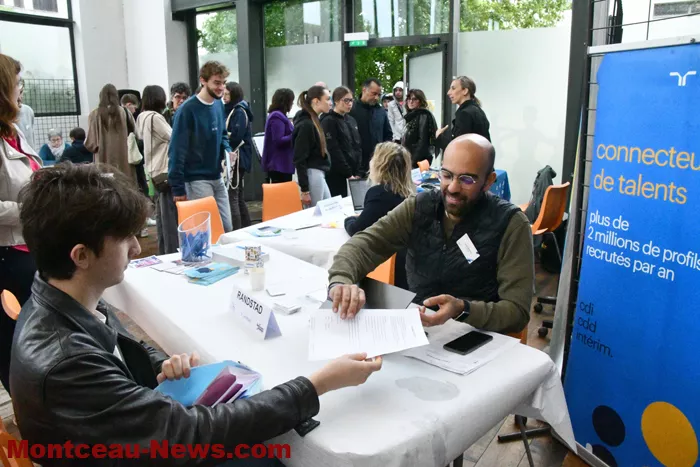 forum-job-mont-240425161043