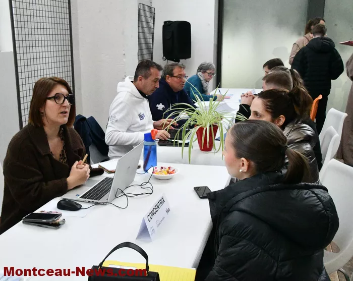forum-job-mont-240425161044