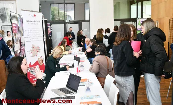 forum-job-mont-240425161045