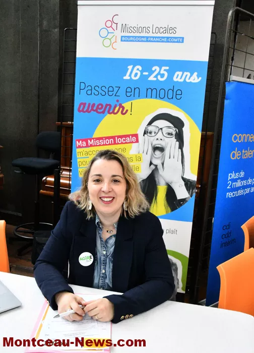 forum-job-mont-240425161046