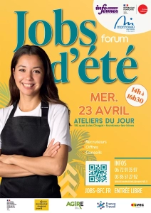 forum-montceau-050425