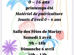 frippouilles-040425