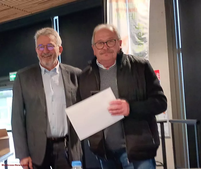 gaule-montcellienne-030425161024