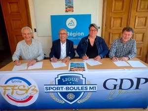 genelars-boule-290425