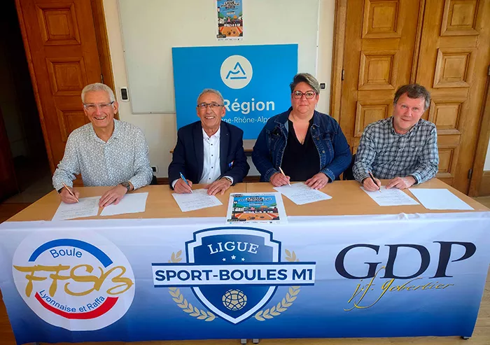 genelars-boule-290425