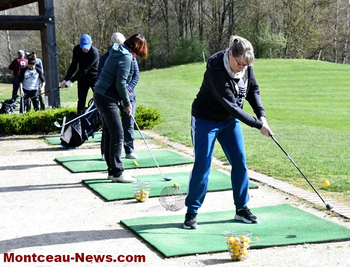 golf-050425161025