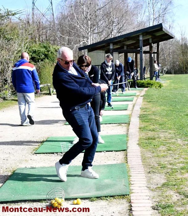 golf-050425161026