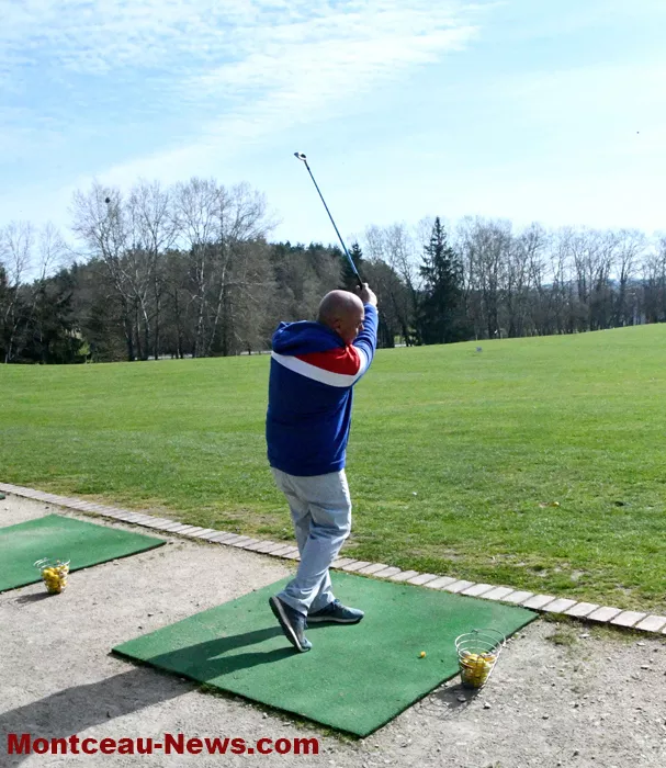 golf-050425161027