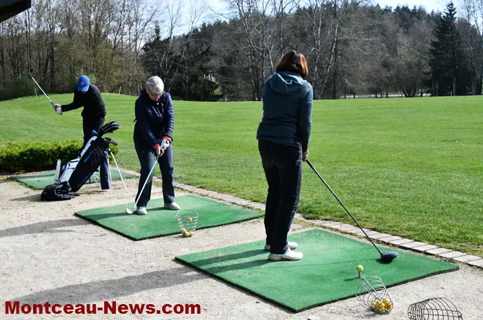golf-050425161028