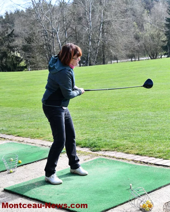 golf-050425161029