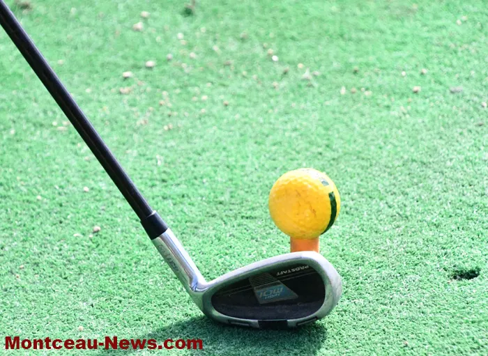 golf-050425161030