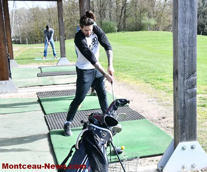 golf-050425161031