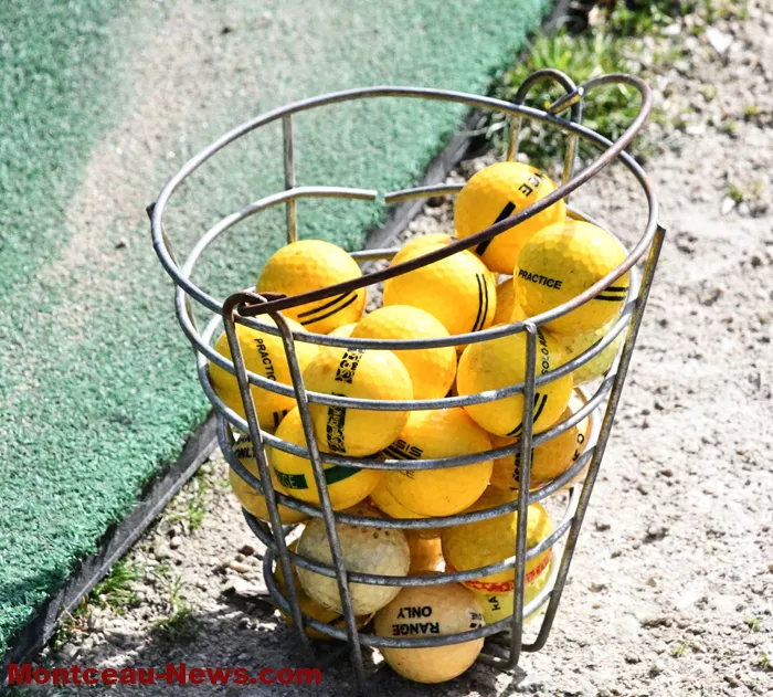 golf-050425161032