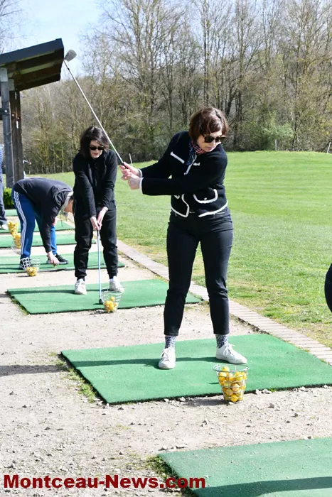 golf-050425161033