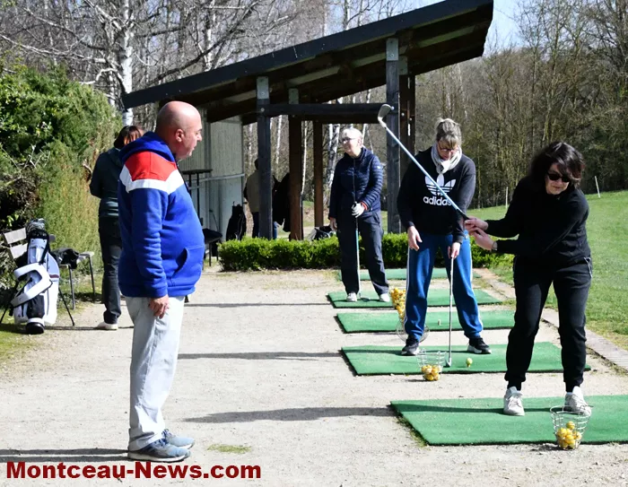 golf-050425161034