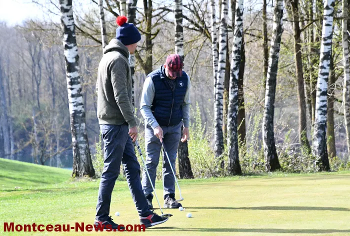 golf-050425161035
