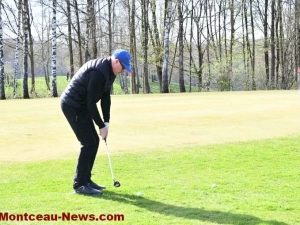 golf-050425161036