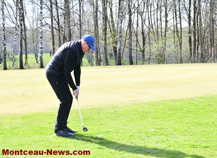 golf-050425161036
