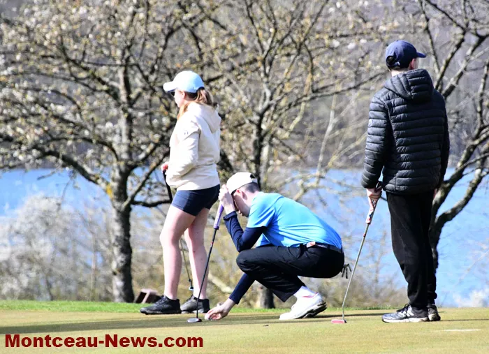 golf-050425161037