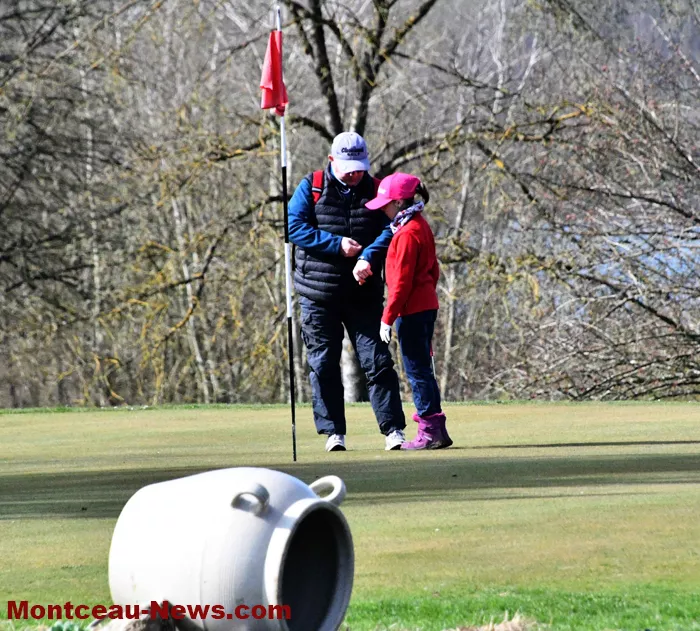 golf-050425161038