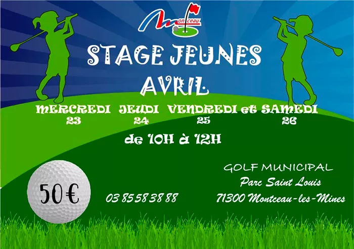 golf-160425