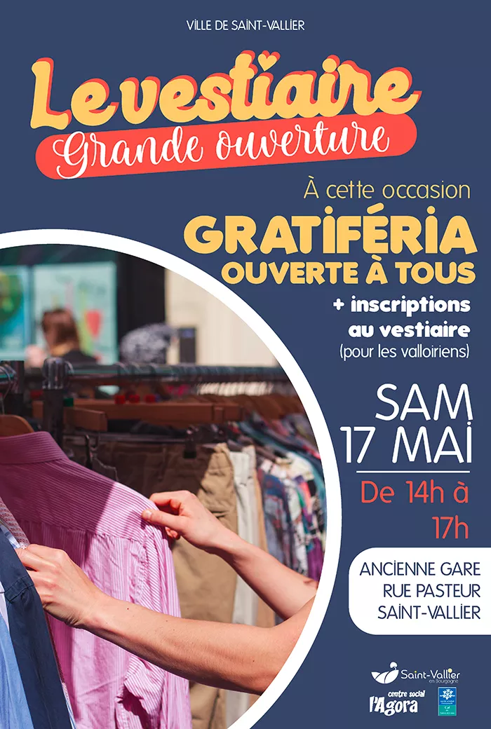 gratifiria-290425