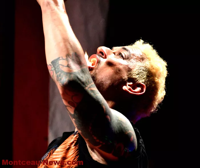 gus-circus-290425161025
