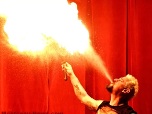 gus-circus-290425161026