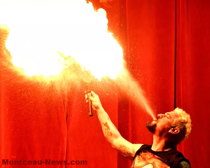 gus-circus-290425161026