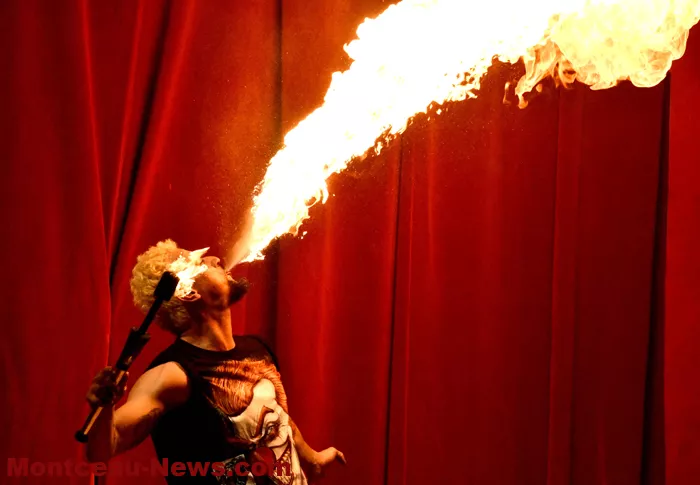 gus-circus-290425161027