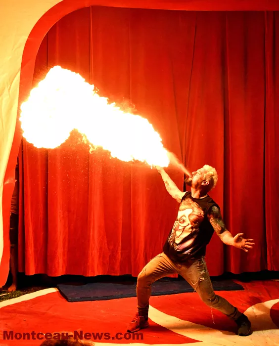 gus-circus-290425161028