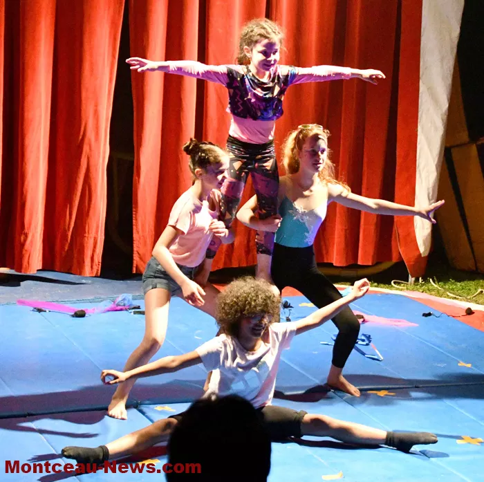 gus-circus-290425161029