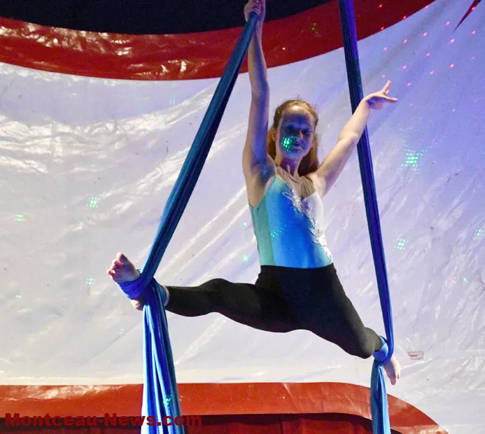 gus-circus-290425161030