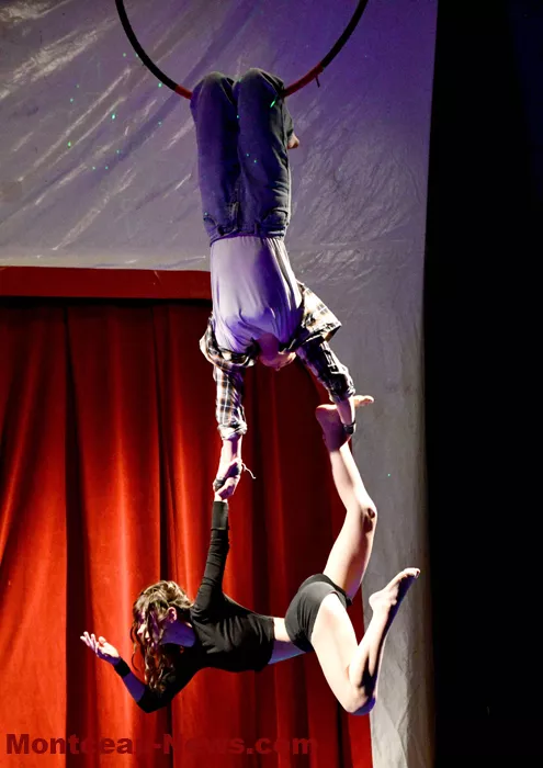 gus-circus-290425161032