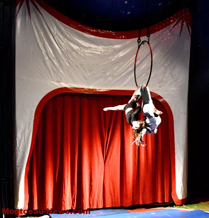 gus-circus-290425161035