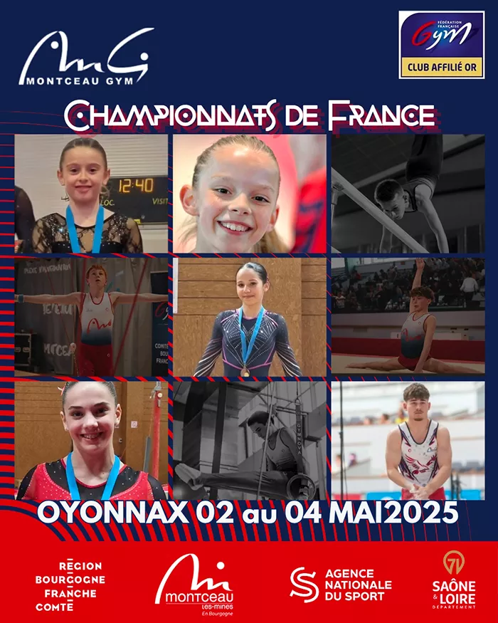 gym-mont-110425