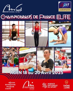 gym-mont-1104252