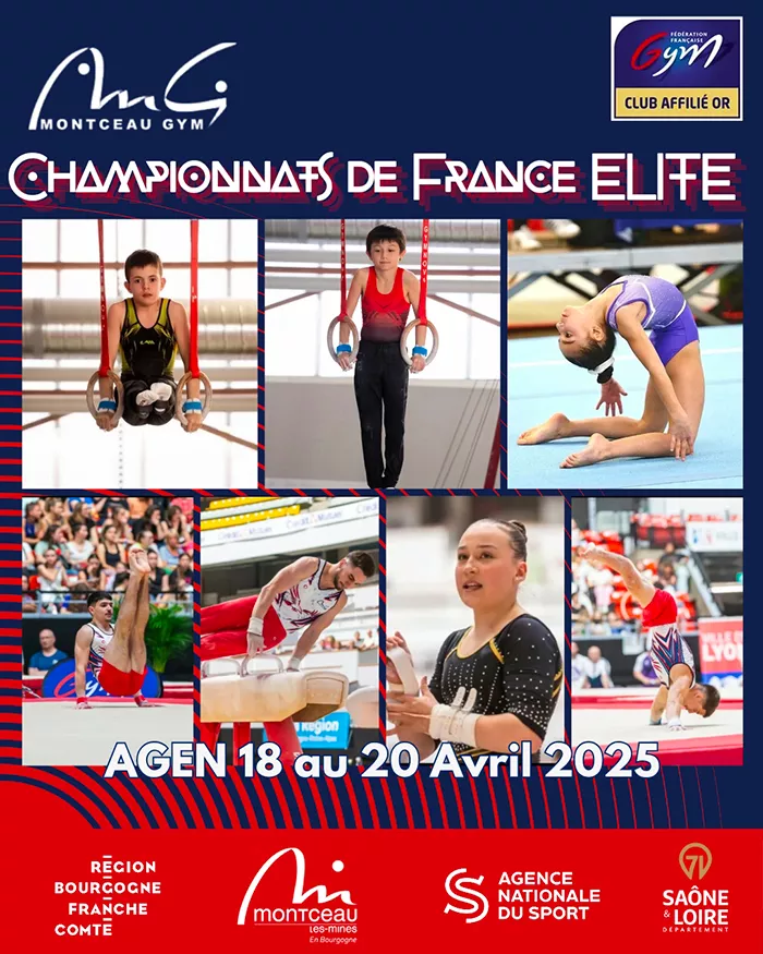 gym-mont-1104252