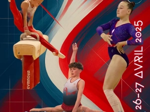 gym-mont-240425