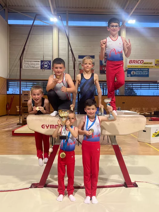gym-montceau-160425161024
