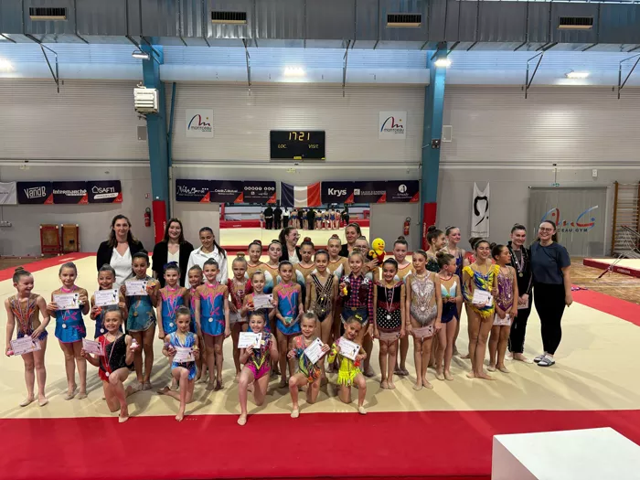 gym-montceau-160425161025