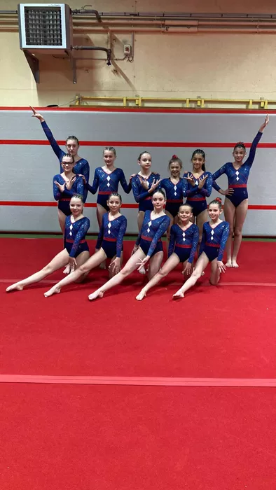gym-montceau-160425161026