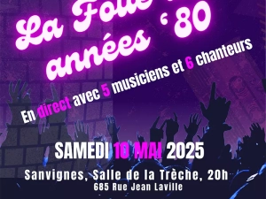 harmonie-sanvignes-160425