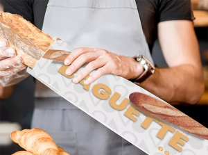 Montceau : Société