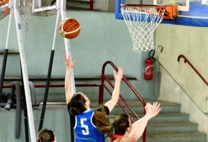 Challenge Interentreprises